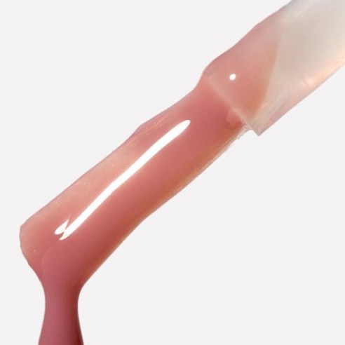 오호라 내추럴 글로우 밀크시럽 네일 강화제 타로 솔직 후기 | 피부 타입별 분석 - 상품 이미지 4