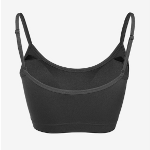 답답한 속옷, 이제 정말 안녕! 편안함이 주는 놀라운 변화