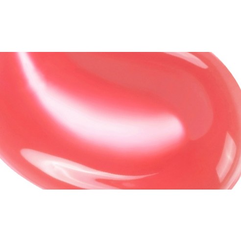 포렌코즈 타투 글래스 립틴트 이미지 2