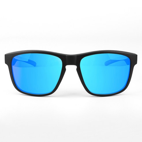 가빈 편광 선글라스 이미지 3