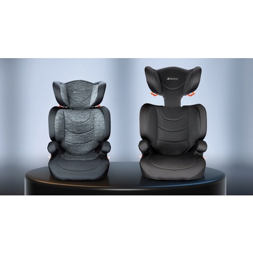 다이치 이노픽스 주니어 카시트 일체형 구매 가이드