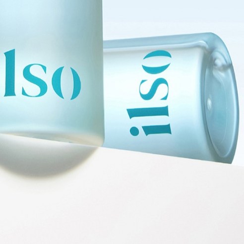 일소 슈퍼 멜팅 세범 소프트너 150g + 착붙코튼 패드 40매 기획세트 이미지 4