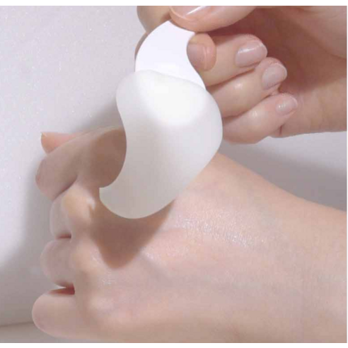 [비건뷰티] 달바 화이트 트러플 인텐시브 더 리얼 아이패치 90g 이미지 4