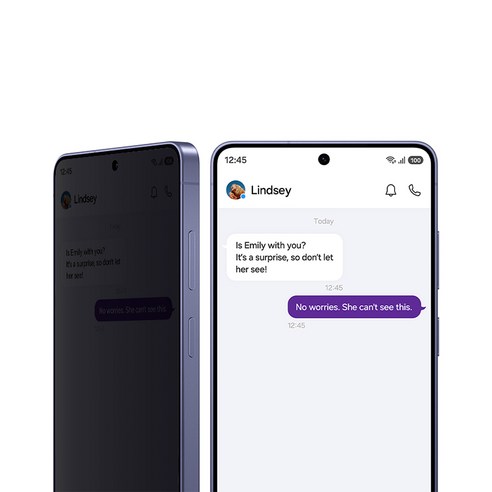 삼성전자 갤럭시 S26 Ultra 자급제 이미지 2