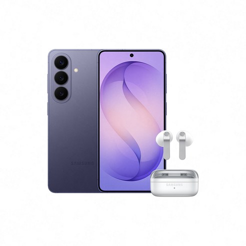 갤럭시 S26 자급제 유심 스마트스위치 데이터 이전