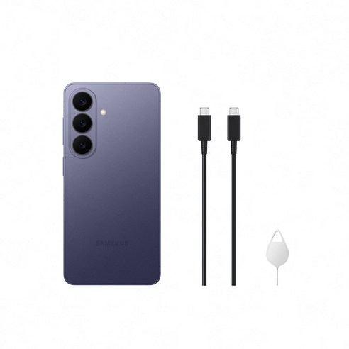 갤럭시 S26 자급제 구매 추천 총평