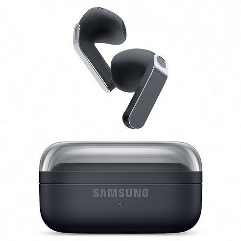 삼성전자 갤럭시 버즈4 개봉기 | 실사용 후기 - 상품 이미지 1