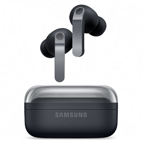 삼성전자 갤럭시 버즈4 프로 개봉기 | 실사용 후기 - 상품 이미지 1