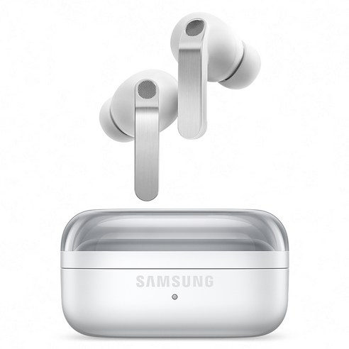 삼성전자 갤럭시 버즈4 프로 개봉기 | 실사용 후기 썸네일