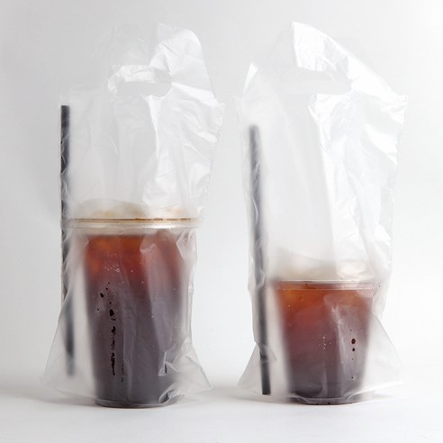 탐사 비닐 컵캐리어 1구 솔직 후기 | 실사용자 리뷰 분석 - 상품 이미지 3