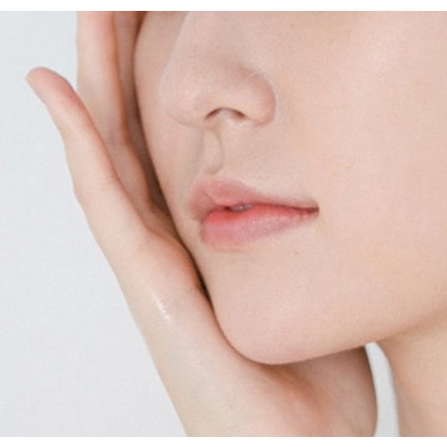 Тоник Selimax The Real Noni Moisture Balancing, 150 мл, 5 шт