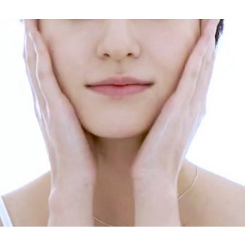 Тоник Selimax The Real Noni Moisture Balancing, 150 мл, 5 шт