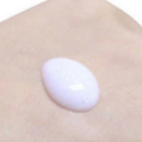 우르오스 올인원 스킨밀크 200ml + 60ml 세트 솔직 후기 | 실사용자 리뷰 분석 - 상품 이미지 3