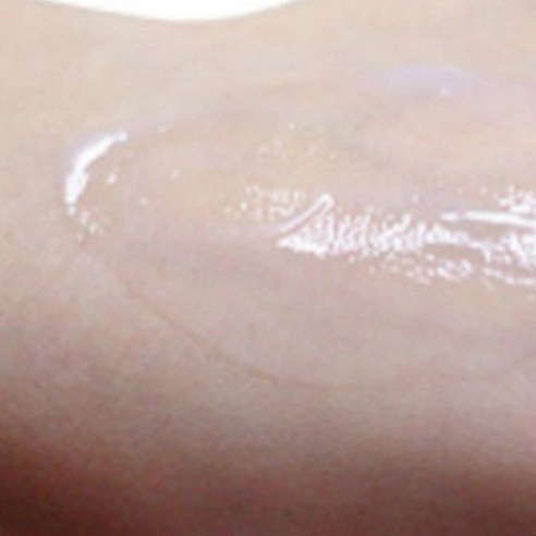 우르오스 올인원 스킨밀크 200ml + 60ml 세트 이미지 4