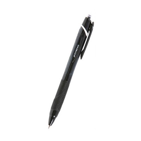 생각을 놓치지 않는, 매끄러운 필기 경험