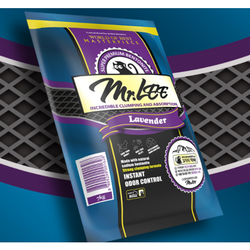 미스터리 고양이 모래 솔직 후기 | 실사용자 리뷰 분석 - 상품 이미지 2