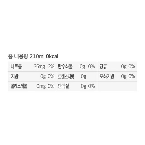상큼함이 톡톡! 펩시 제로슈거 라임향으로 짜릿한 하루를!