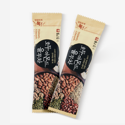 아침의 쌀쌀함, 따뜻한 위로를 찾았어요
