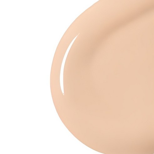 지베르니 밀착 커버 파운데이션 30ml 이미지 2