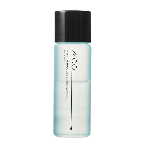 정샘물 에센셜 물 립앤아이 메이크업 리무버, 150ml, 1개
