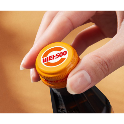 비타500 프레쉬 100ml, 20개 이미지 4