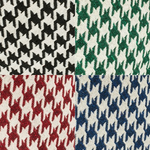 한일의료기 온열 찜질기 블랙 레귤러 HP-3560B 후기 분석 - 온도 조절 단계 표시