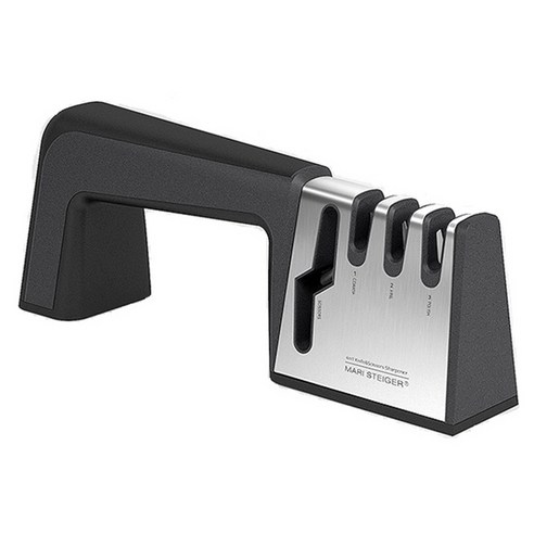 마리슈타이거 4 in 1 멀티 칼 가위갈이 솔직 후기 | 실사용자 리뷰 분석 - 상품 이미지 1