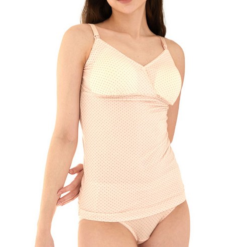 수유의 순간, 더 이상 망설이지 마세요