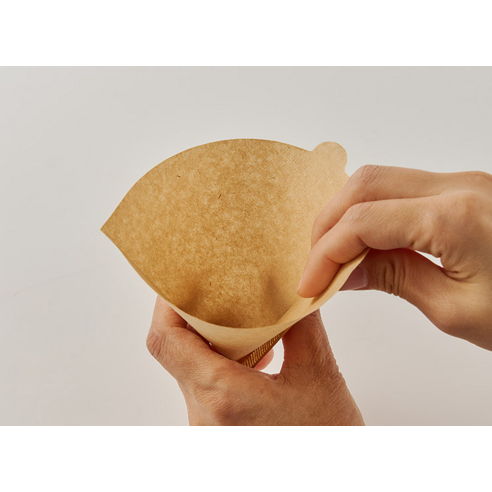 빈플러스 V형 커피 필터 1~4인용 솔직 후기 | 실사용자 리뷰 분석 - 상품 이미지 3