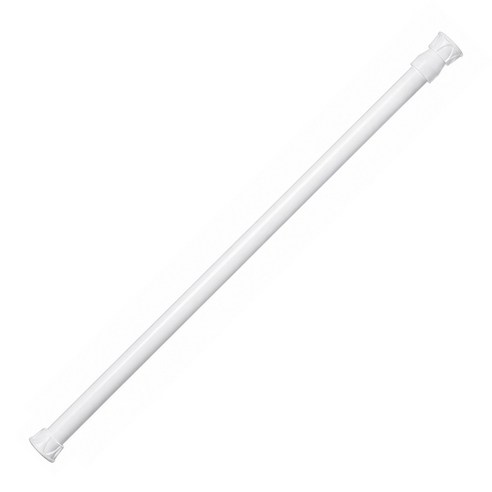 코멧 다용도 미니 압축봉