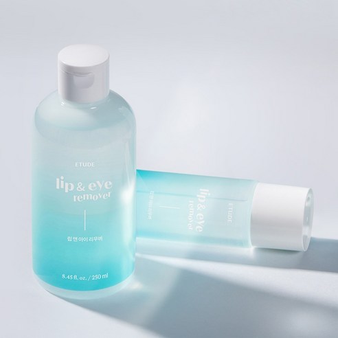 에뛰드하우스 립 앤 아이 리무버 이미지 2