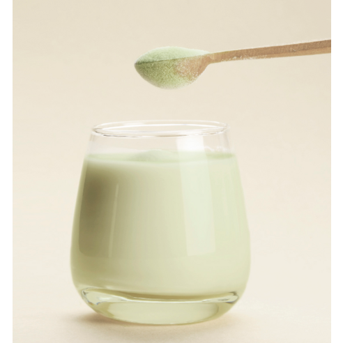 이롬 황성주 박사의 발효건강식 건강분말 30p 900g, 2개 이미지 4