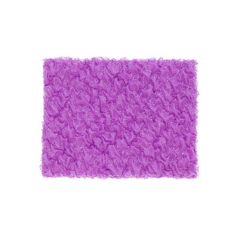 샤바스 국내 제조 매일쓰는 데일리 버블 광 수세미 세트 혼합색상 솔직 후기 | 실사용자 리뷰 분석 - 상품 이미지 2