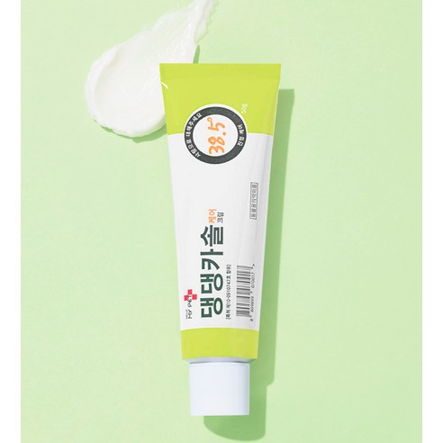 헬로마이펫 댕댕카솔 반려견 케어 진정 피부연고 솔직 후기 | 실제 사용자 리뷰 총정리 - 상품 이미지 3