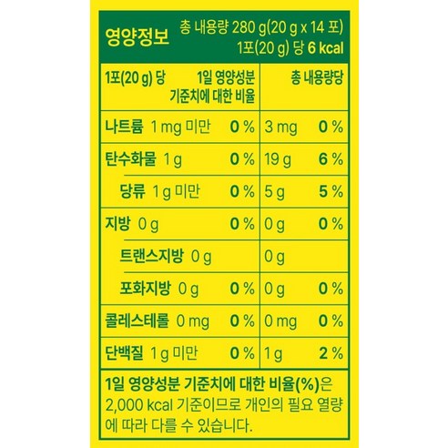 뉴트리원 유기농 레몬즙 280g, 3개 이미지 3