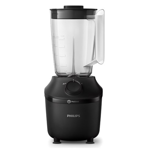 필립스 블렌더 3000 시리즈 솔직 후기 | 실사용자 리뷰 분석 썸네일