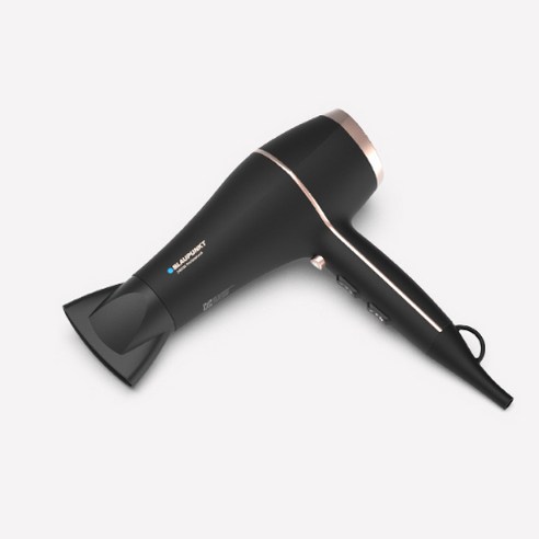 아침 머리 고민 끝 강력한 블라우풍트 헤어드라이어