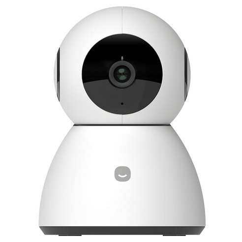 헤이홈 스마트 홈카메라 Pro 실내용 솔직 후기 | 실사용자 리뷰 분석 - 상품 이미지 1