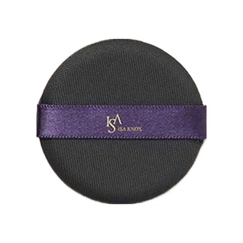 이자녹스 셀리뉴 컨실링 쿠션 파운데이션 15g 이미지 4