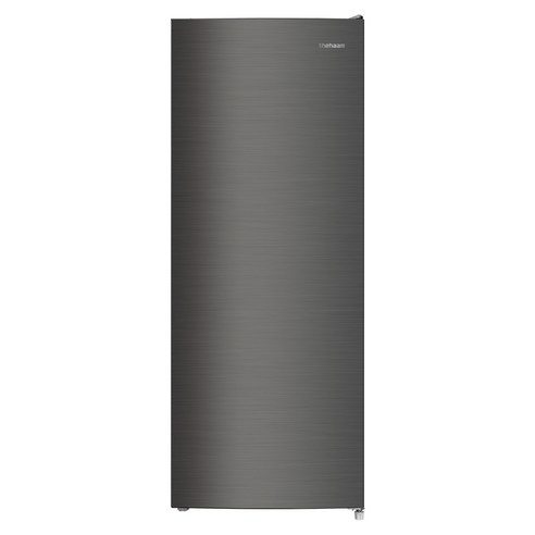 더함 미니 냉동고 177L 방문설치 개봉기 | 실사용 후기 - 상품 이미지 1