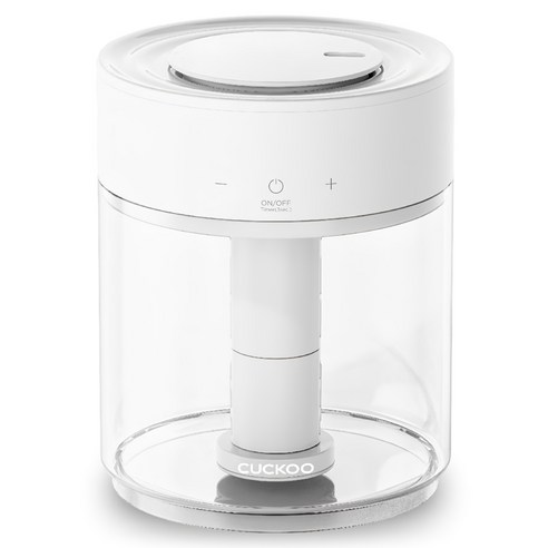 쿠쿠 아이편한 가습기 3.5L