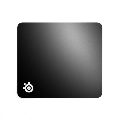 마우스 밀림 현상 이제 안녕 쾌적한 게이밍을 위한 선택