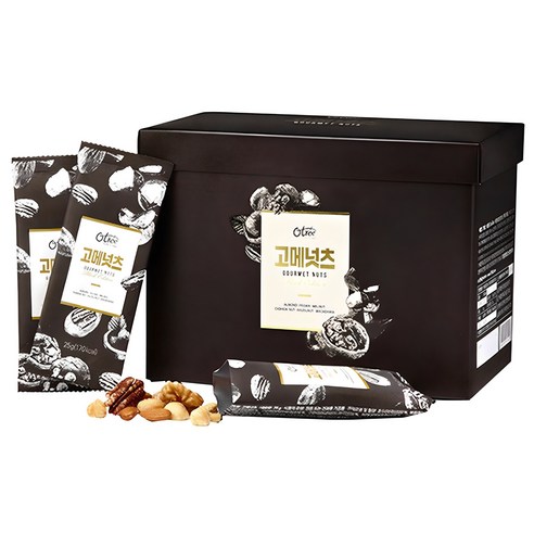 간편하게 건강을 챙기고 싶을 때, 당신의 든든한 동반자 오트리 간편하게 건강을 챙기고 싶을 때, 당신의 든든한 동반자 오트리