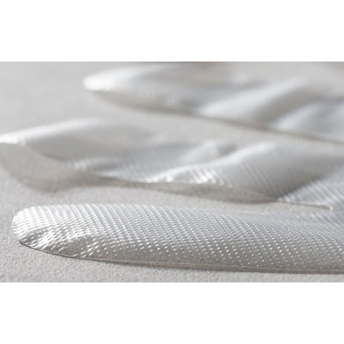 크린랩 플러스 크린장갑 이미지 3