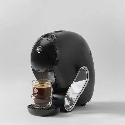 Dolce Gusto Neo Machine