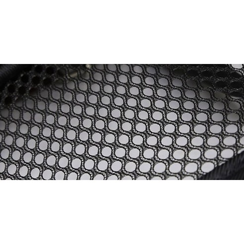 엑스핏 프리미엄 사계절 튼튼한 허리 등받이 쿠션 이미지 4