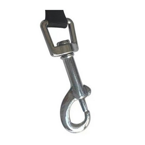 더뉴커머스 꼬임방지 튼튼한 강아지 자동 리드줄 솔직 후기 | 실제 사용자 리뷰 총정리 - 상품 이미지 4