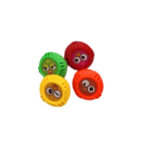 재미존 서바이벌 배틀팽이 이미지 4