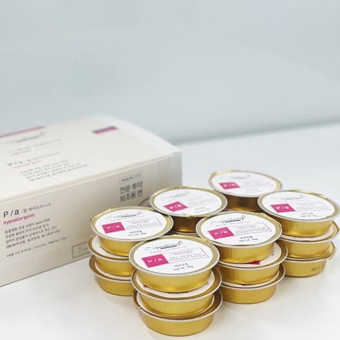 시그니처바이 반려견용 피에이 하이포알러제닉 캔 이미지 4