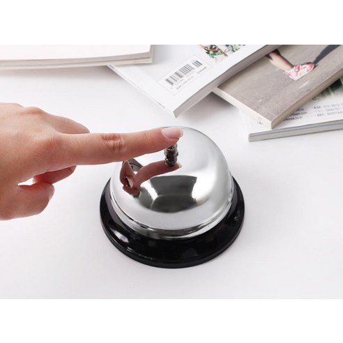 마그피아 링벨 소 솔직 후기 | 취미생활 필수템 - 상품 이미지 4